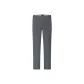 Black Gray