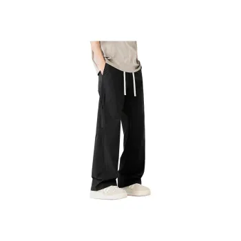 TINA GIA Casual Pants Unisex