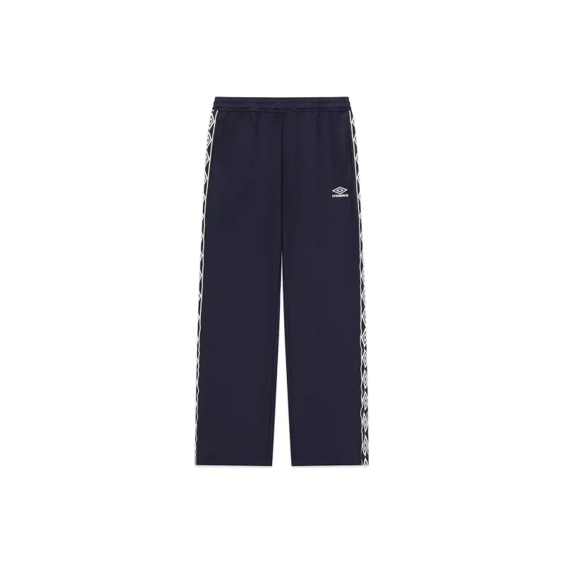 Umbro Six Da Shun Series Casual Pants Unisex-6