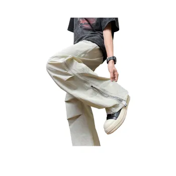 CAREBEARS Casual Pants Unisex