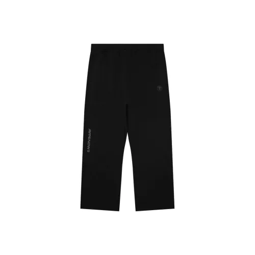 rick owens drop state drawstring shorts item
