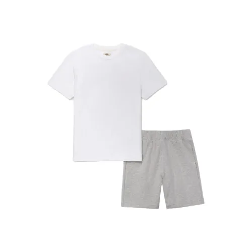 UGG Casual Sportswear Men