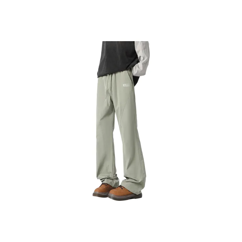 HONOR OF KINGS Casual Pants Unisex-0