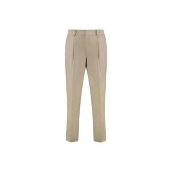 HUGO BOSS Pantaloni Chino Slim Fit