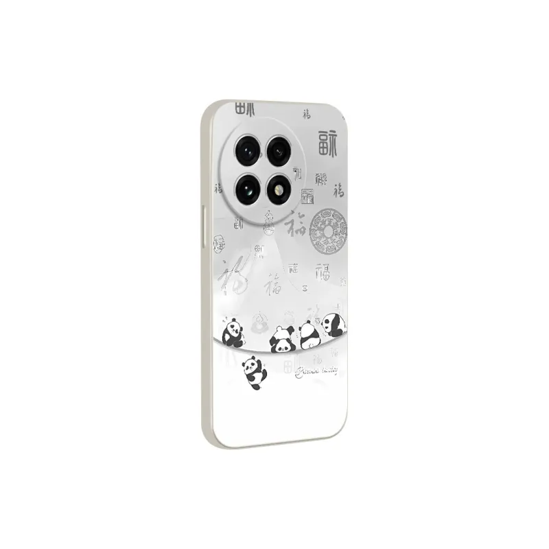 TUNAMEI Phone Cases-1