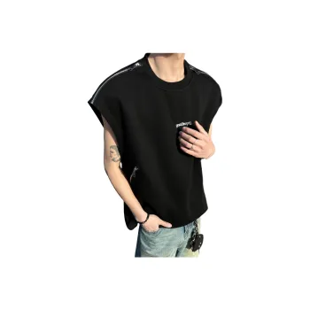 Struggle Vintage95 Tank Top Unisex