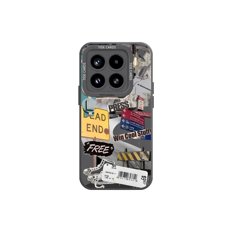TUNAMEI Phone Cases-9