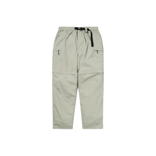 Thisisneverthat Denim Carpenter Pant