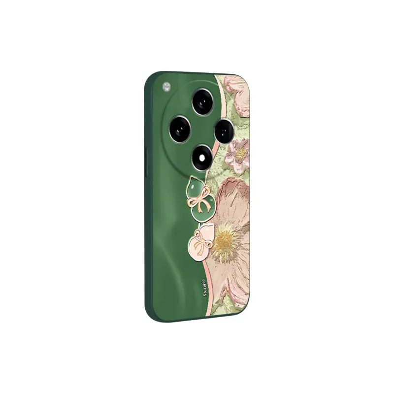 TUNAMEI Phone Cases-7