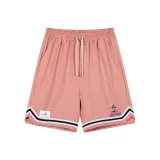 Pink (Double Stripe)