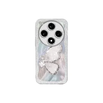 TUNAMEI Phone Cases