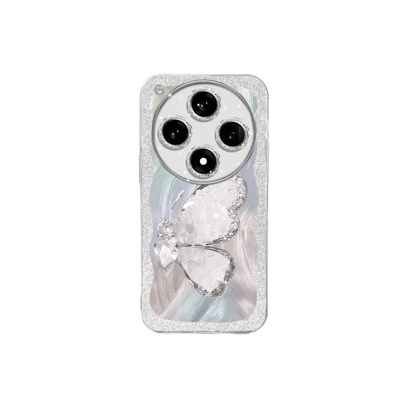 TUNAMEI Phone Cases-0