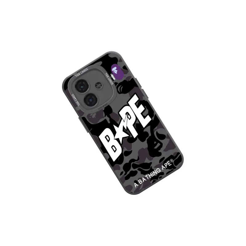 TUNAMEI Phone Cases-10