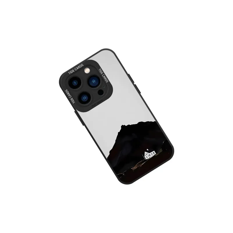 TUNAMEI Phone Cases-1