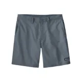Plume Gray/PLGY