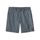 Plume Gray/Plume Grey