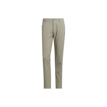 Adidas Free Shipping With AdiClub Beyond Golf Joggers