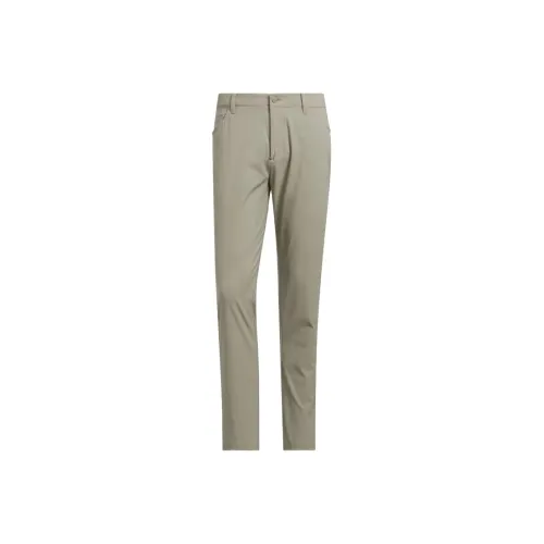 Adidas Free Shipping With AdiClub price Golf Joggers