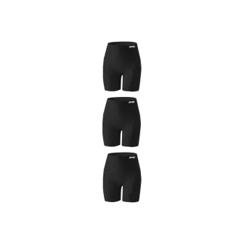 Jeep Women's Underpants