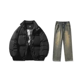 R.super Casual Sportswear Unisex