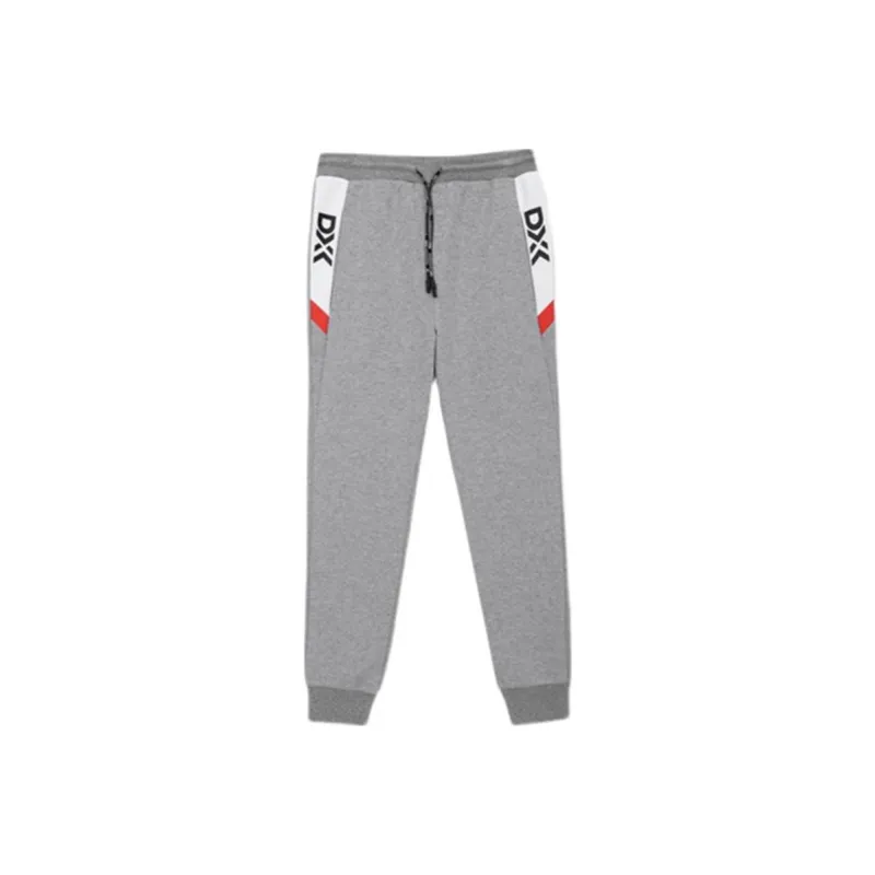 Discovery Expedition Casual Pants Men's-0