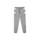 Dark Heather Gray
