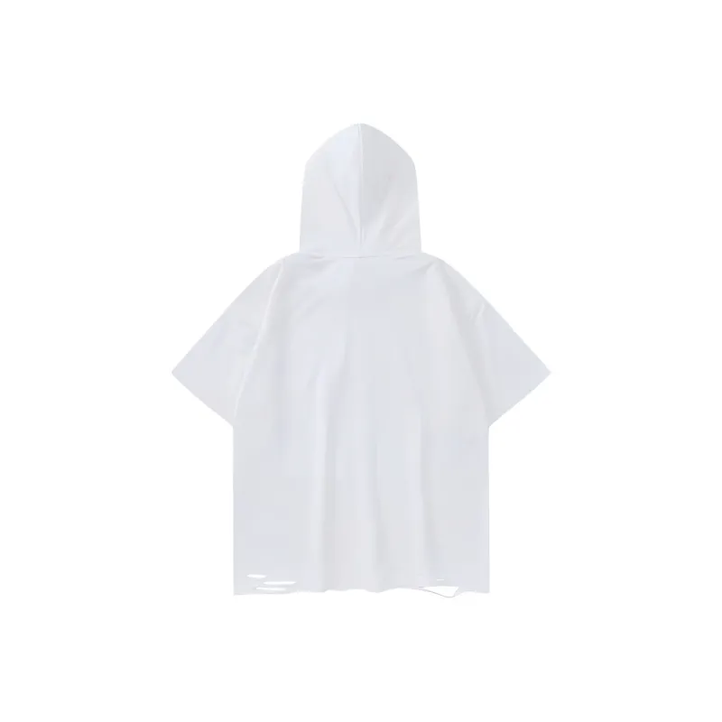 DJ.SPIRIT T Shirts Unisex-1