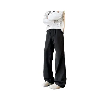 Universal Templates Casual Pants Unisex
