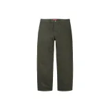 Olive Green/Olive