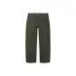 Olive Green/Olive