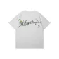 White Heather Gray