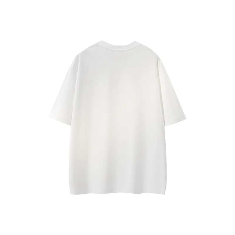 Disney T Shirts Unisex-1