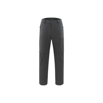 PIONEER CAMP Casual Pants Unisex