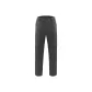 Asphalt Gray