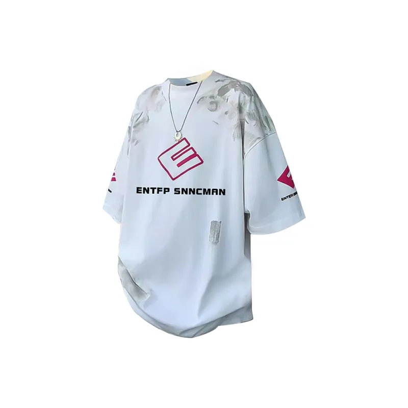 F·dragon T Shirts Unisex-5