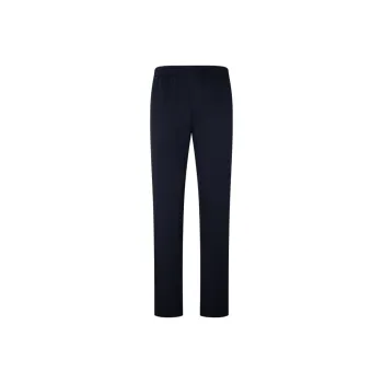 Tommy Hilfiger Casual Pants Men's