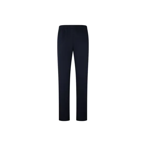 Tommy Hilfiger Casual Pants Men's