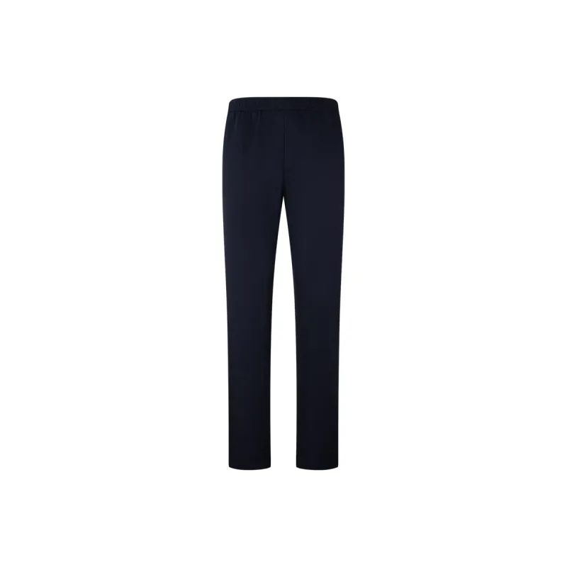 Tommy Hilfiger Casual Pants Men's-0