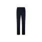 Navy Blue DW5