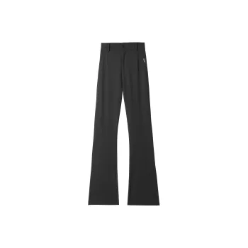 CHARLIE GOLF Casual Pants Unisex