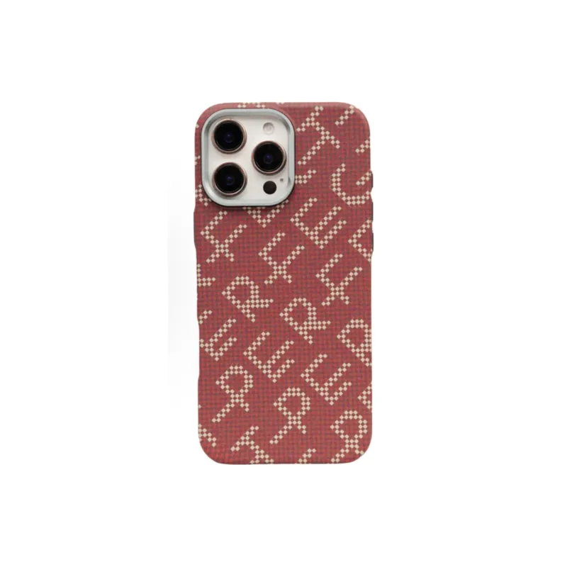 BYSIONICS Phone Cases-1