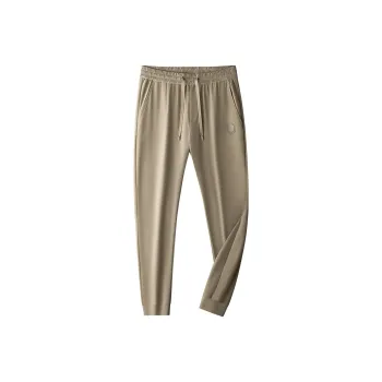 HARSIINCN Casual Pants Men