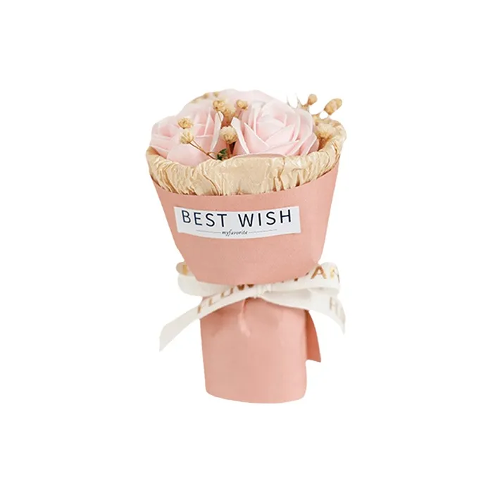 A good thing Gift Box Sets-11