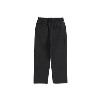 Supreme Double Knee Painter Sweatpant