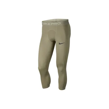 Nike Sports Pants Men Light Army Green