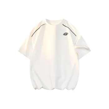 Unite Life HOODS T Shirt Unisex