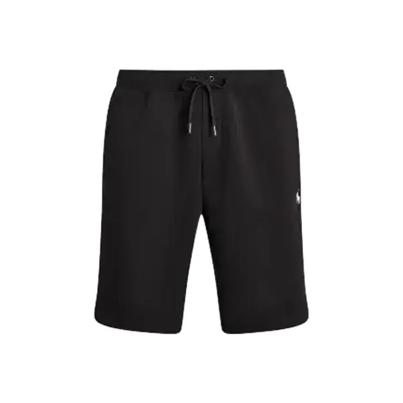 Polo Ralph Lauren Casual Shorts Men's Black-0