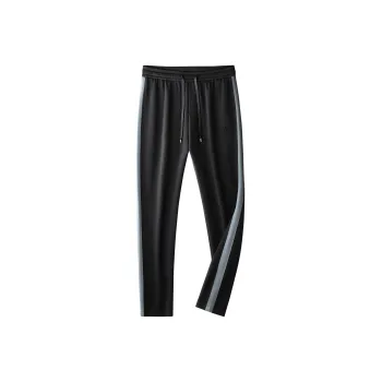 HARSIINCN Casual Pants Men