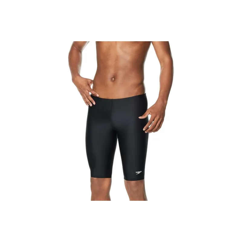 Speedo ProLT Swimming Shorts Men's-2