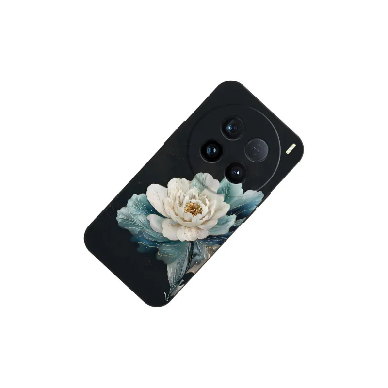TUNAMEI Phone Cases-5